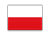 TECNOTENDA - Polski